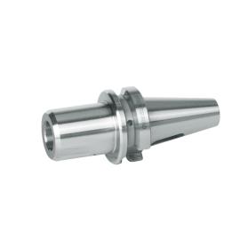 Optimum Adapter BT 30 auf MK 2 Produktbild