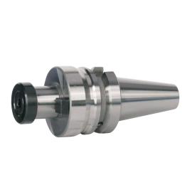 Optimum Halter Messerkopf 22 mm - BT30 Produktbild
