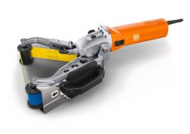 FEIN Rohrschleifer RS 17-70 E Produktbild