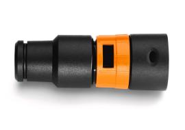 Werkzeugadapter Produktbild