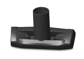 Bodendüse Produktbild