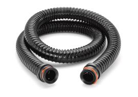 Saugschlauch Produktbild