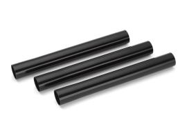 Saugrohr Produktbild