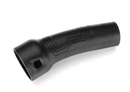 Krümmer Produktbild