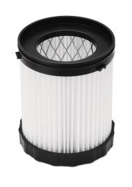 Faltenfilter Produktbild