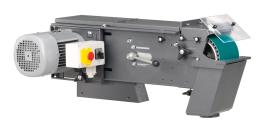 Fein Bandschleifer (Basiseinheit), 150 mm umschaltbar GRIT GI 150 2H Produktbild