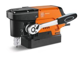 Fein Compact-Magnet-Kernbohrmaschine bis 36 mm KBC 36 MAGFORCE Produktbild