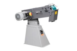 Fein Bandschleifmaschine, 150 mm GRIT GIS 150 Produktbild