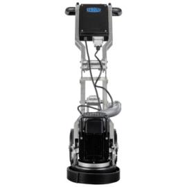 Tyrolit Bodenschleifer FGE280B STANDARD Produktbild