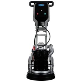 Tyrolit Bodenschleifer FGE400BVB STANDARD Produktbild