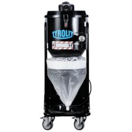 Tyrolit Absaugsystem VCE1200D PREMIUM Produktbild