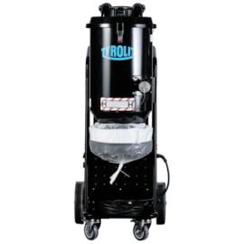 Tyrolit Absaugsystem VCE2400D PREMIUM Produktbild