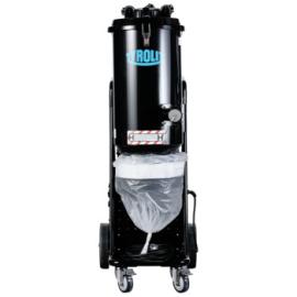 Tyrolit Absaugsystem VCE3600D PREMIUM Produktbild