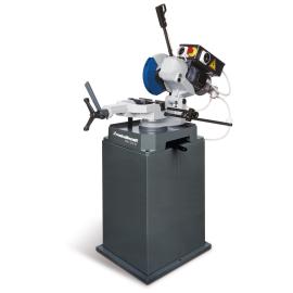 Metallkraft Manuelle Metallkreissäge MKS 255 N - 400 V - Aktions-Set Produktbild
