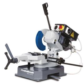 Manuelle Metallkreissäge Metallkraft MKS 255 N Produktbild