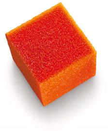 Fein Befeuchtungs-Würfel Produktbild
