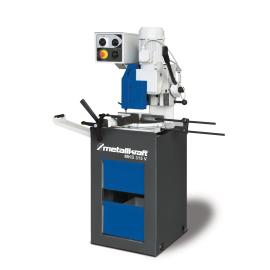 Metallkraft Vertikal-Metallkreissäge manuell MKS 315 V Aktions-Set Produktbild