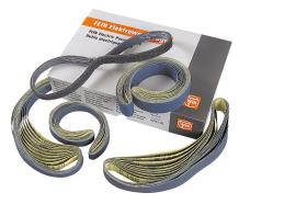 Basis-Set Rohrschleifer Produktbild