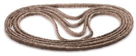 Fein Vliesband, Breite 6 mm, Ausführung mittel Produktbild
