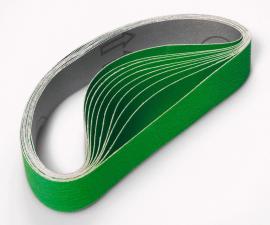 Schleifbänder, Korn 320 Produktbild