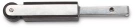 Fein Schleifarm gerade, Bandbreite 6 mm Produktbild