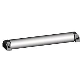 Metallkraft Zusatzrolle 620 mm Produktbild