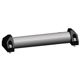 Metallkraft Zusatzrolle 350 mm Produktbild
