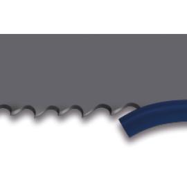 Optimum Sägeband Bi-Metall M 42 Sprint Plus 2030 x 20 x 0,9 mm 10-14 ZpZ Produktbild
