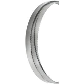 Metallkraft Sägeband Starter-Set 2450 mm Produktbild