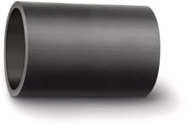 Verbindungsstück Produktbild