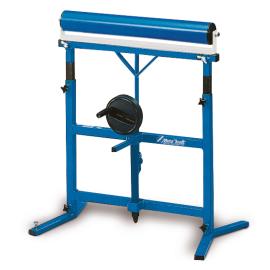 Metallkraft Materialständer MS 4 Produktbild