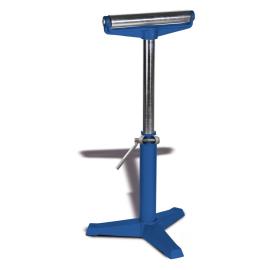 Materialständer Metallkraft MS 3 Produktbild