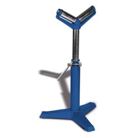 Materialständer Metallkraft MS 3 V Produktbild