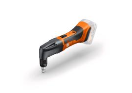 Fein Akku-Knabber bis 1,3 mm ABLK 18 1.3 CSE AS Produktbild