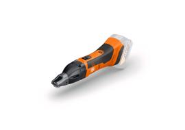 FEIN Akku-Schlitzschere bis 1,6 mm ABSS 18 1.6 E AS Produktbild