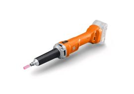 Fein Akku-Geradschleifer AGSZ 18-280 LBL AS Produktbild