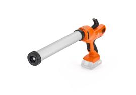 Fein Akku-Kartuschenpresse AKP 18-600 AS Produktbild