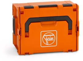 Fein L-BOXX L-BOXX 238 FEIN Produktbild