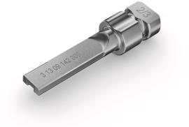 Fein Stempel Produktbild