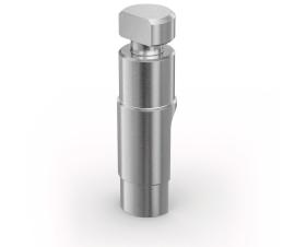Fein Stempel Produktbild