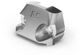 Fein Matrize Produktbild