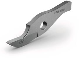 Fein Schneidmesser Produktbild