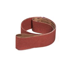 Metallkraft Schleifband 1000 x 75 K40 Produktbild