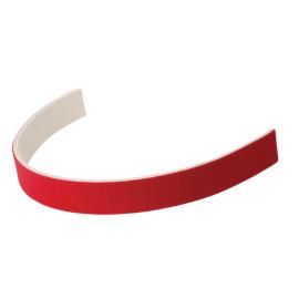 Metallkraft Flizschleifband (offen) Metallkraft Produktbild