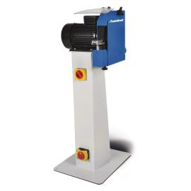 Bürstenentgrater Metallkraft BEG 250 Produktbild