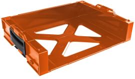 Fein i-BOXX Rack 1er FEIN Produktbild