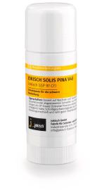 Schneidpaste Produktbild