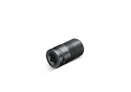 Fein VARIO Adapter 1/2", L 53,2 mm Produktbild