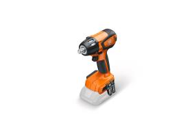 Fein ASCD 18-300 W2 AS Produktbild