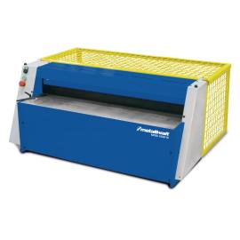 Metallkraft Motorische Tafelblechschere MTBS 1050-10 Produktbild
